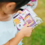 PEA นำมาสคอต “Watt-D” สู่เวทีระดับโลก “Yurubirth 2025” ประเทศญี่ปุ่น ยกระดับการสื่อสาร พัฒนาแบรนด์ PEA และมาสคอตไทยสู่สากล