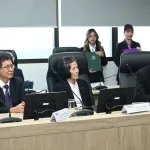 PEA ร่วมลงนามในบันทึกข้อตกลงความร่วมมือโครงการพัฒนาระบบพลังงานไฟฟ้าที่มีความมั่นคง และรูปแบบการจำหน่ายไฟฟ้าที่เหมาะสมสำหรับธุรกิจ Data Center รองรับผู้ใช้ไฟฟ้าที่มีความต้องการไฟฟ้าสูงหรือกลุ่มผู้ใช้ไฟฟ้าสำคัญในพื้นที่นิคมอุตสาหกรรม