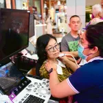 PEA ร่วมกับ มูลนิธิวิจัยประสาทในพระบรมราชูปถัมภ์ และ สมาคมโรคหลอดเลือดสมองไทย จัดงานวันโรคหลอดเลือดสมองโลก ประจำปี 2568