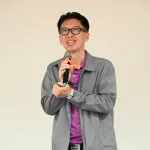 PEA เปิดโครงการ “Smart Move Camp”เสริมสร้างประสบการณ์และพัฒนาบุตรของพนักงาน