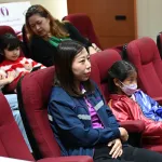 PEA เปิดโครงการ “Smart Move Camp”เสริมสร้างประสบการณ์และพัฒนาบุตรของพนักงาน