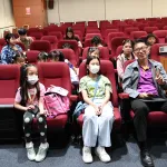 PEA เปิดโครงการ “Smart Move Camp”เสริมสร้างประสบการณ์และพัฒนาบุตรของพนักงาน