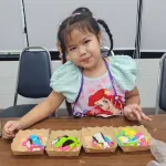 PEA เปิดโครงการ “Smart Move Camp”เสริมสร้างประสบการณ์และพัฒนาบุตรของพนักงาน