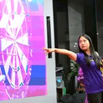 ผลการแข่งขัน PEA Open 2025 Darts Championship