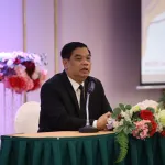 PEA จัดกิจกรรมการสื่อสารในภาวะวิกฤตของ PEA ประจำปี 2568