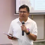 PEA จัดกิจกรรมการสื่อสารในภาวะวิกฤตของ PEA ประจำปี 2568