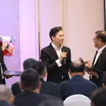 PEA จัดกิจกรรมการสื่อสารในภาวะวิกฤตของ PEA ประจำปี 2568