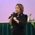 PEA จัดกิจกรรมการสื่อสารในภาวะวิกฤตของ PEA ประจำปี 2568