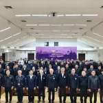 PEA จัดทบทวนแนวทางการจัดการการสื่อสารในภาวะวิกฤต ในพื้นที่จังหวัดเชียงใหม่