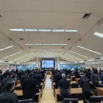 PEA จัดทบทวนแนวทางการจัดการการสื่อสารในภาวะวิกฤต ในพื้นที่จังหวัดเชียงใหม่