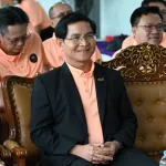 PEA จัดโครงการ “ส่งเสริมสุขภาพพลานามัยให้กับบุตรหลานสมาชิกสหกรณ์”