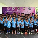 PEA จัดโครงการ “ส่งเสริมสุขภาพพลานามัยให้กับบุตรหลานสมาชิกสหกรณ์”