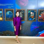 PEA ร่วมงานครบรอบ 16 ปี โรงพยาบาลจุฬาภรณ์ สร้างสุขภาวะที่ดีอย่างยั่งยืน