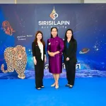 PEA ร่วมงานครบรอบ 16 ปี โรงพยาบาลจุฬาภรณ์ สร้างสุขภาวะที่ดีอย่างยั่งยืน