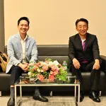 PEA จัดกิจกรรมการสื่อสารในภาวะวิกฤต ประจำปี 2568