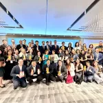 PEA คว้ารางวัลอันทรงเกียรติระดับ Platinum สาขา Asia’s Best Stakeholder Reporting จากเวที ASRA ครั้งที่ 11