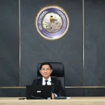 PEA พัฒนาแผนยุทธศาสตร์ประจำปี 2569 จัดประชุมรับฟังความคิดเห็นจากผู้มีส่วนได้ส่วนเสีย