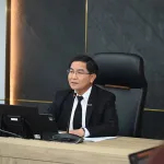 PEA พัฒนาแผนยุทธศาสตร์ประจำปี 2569 จัดประชุมรับฟังความคิดเห็นจากผู้มีส่วนได้ส่วนเสีย