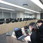 PEA พัฒนาแผนยุทธศาสตร์ประจำปี 2569 จัดประชุมรับฟังความคิดเห็นจากผู้มีส่วนได้ส่วนเสีย