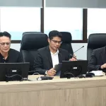 PEA พัฒนาแผนยุทธศาสตร์ประจำปี 2569 จัดประชุมรับฟังความคิดเห็นจากผู้มีส่วนได้ส่วนเสีย