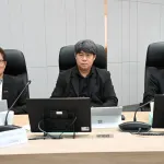 PEA ต้อนรับ ธอส. ศึกษาดูงาน Core Business Enablers ด้านการมุ่งเน้นผู้มีส่วนได้ส่วนเสียและด้านการจัดการนวัตกรรม