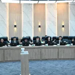 PEA ต้อนรับ ธอส. ศึกษาดูงาน Core Business Enablers ด้านการมุ่งเน้นผู้มีส่วนได้ส่วนเสียและด้านการจัดการนวัตกรรม