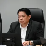 PEA ต้อนรับ ธอส. ศึกษาดูงาน Core Business Enablers ด้านการมุ่งเน้นผู้มีส่วนได้ส่วนเสียและด้านการจัดการนวัตกรรม