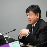 PEA ต้อนรับ ธอส. ศึกษาดูงาน Core Business Enablers ด้านการมุ่งเน้นผู้มีส่วนได้ส่วนเสียและด้านการจัดการนวัตกรรม