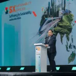 PEA ร่วมงานมหกรรมความยั่งยืนที่ใหญ่ที่สุดในอาเซียน Sustainability Expo 2025 