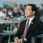 PEA ร่วมงานมหกรรมความยั่งยืนที่ใหญ่ที่สุดในอาเซียน Sustainability Expo 2025 