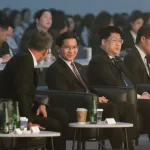 PEA ร่วมงานมหกรรมความยั่งยืนที่ใหญ่ที่สุดในอาเซียน Sustainability Expo 2025 