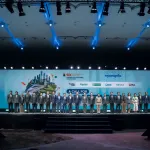 PEA ร่วมงานมหกรรมความยั่งยืนที่ใหญ่ที่สุดในอาเซียน Sustainability Expo 2025 