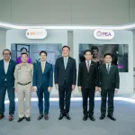 PEA ร่วมงานมหกรรมความยั่งยืนที่ใหญ่ที่สุดในอาเซียน Sustainability Expo 2025 