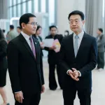 PEA ร่วมงานมหกรรมความยั่งยืนที่ใหญ่ที่สุดในอาเซียน Sustainability Expo 2025 