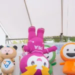 PEA นำมาสคอต “Watt-D” สู่เวทีระดับโลก “Yurubirth 2025” ประเทศญี่ปุ่น ยกระดับการสื่อสาร พัฒนาแบรนด์ PEA และมาสคอตไทยสู่สากล
