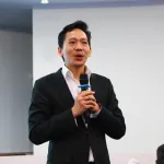 PEA จัดทบทวนแนวทางการจัดการการสื่อสารในภาวะวิกฤต ในพื้นที่จังหวัดเพชรบุรี