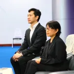 PEA จัดทบทวนแนวทางการจัดการการสื่อสารในภาวะวิกฤต ในพื้นที่จังหวัดเพชรบุรี