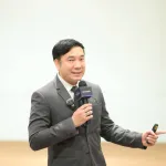 PEA ยกระดับทักษะผู้นำ จัดอบรมหลักสูตรด้านการสื่อสารในสภาวะวิกฤตแบบมีทิศทาง