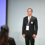 PEA ยกระดับทักษะผู้นำ จัดอบรมหลักสูตรด้านการสื่อสารในสภาวะวิกฤตแบบมีทิศทาง