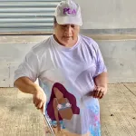 PEA ส่งมอบอาหาร น้ำดื่ม และลำเลียงถุงยังชีพผู้ประสบอุทกภัยในพื้นที่ภาคใต้