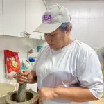 PEA ส่งมอบอาหาร น้ำดื่ม และลำเลียงถุงยังชีพผู้ประสบอุทกภัยในพื้นที่ภาคใต้