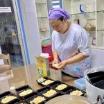 PEA ส่งมอบอาหาร น้ำดื่ม และลำเลียงถุงยังชีพผู้ประสบอุทกภัยในพื้นที่ภาคใต้