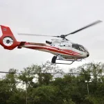 PEA ส่งมอบอาหาร น้ำดื่ม และลำเลียงถุงยังชีพผู้ประสบอุทกภัยในพื้นที่ภาคใต้