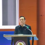 สหภาพแรงงานรัฐวิสาหกิจการไฟฟ้าส่วนภูมิภาค (สร.กฟภ.) จัดประชุมใหญ่วิสามัญ ประจำปี 2568