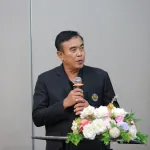 PEA  จัดโครงการ "ชุมชนปลอดภัยใช้ไฟ PEA" มุ่งเสริมระบบไฟมั่นคง สร้างความรู้การใช้ไฟฟ้าอย่างปลอดภัย