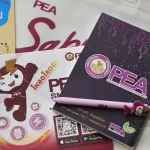 PEA  จัดโครงการ "ชุมชนปลอดภัยใช้ไฟ PEA" มุ่งเสริมระบบไฟมั่นคง สร้างความรู้การใช้ไฟฟ้าอย่างปลอดภัย