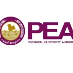 PEA แจ้งดับไฟในบางพื้นที่ของอำเภอหาดใหญ่ เนื่องจากน้ำท่วมสูง