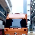 PEA จำเป็นต้องงดจ่ายกระเเสไฟฟ้าเพิ่มเติมในพื้นที่ที่ได้รับผลกระทบน้ำท่วมสูง