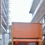 PEA จำเป็นต้องงดจ่ายกระเเสไฟฟ้าเพิ่มเติมในพื้นที่ที่ได้รับผลกระทบน้ำท่วมสูง