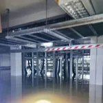 PEA จำเป็นต้องงดจ่ายกระเเสไฟฟ้าเพิ่มเติมในพื้นที่ที่ได้รับผลกระทบน้ำท่วมสูง